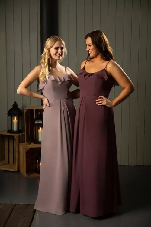 Jade bridesmaid hot sale dresses uk